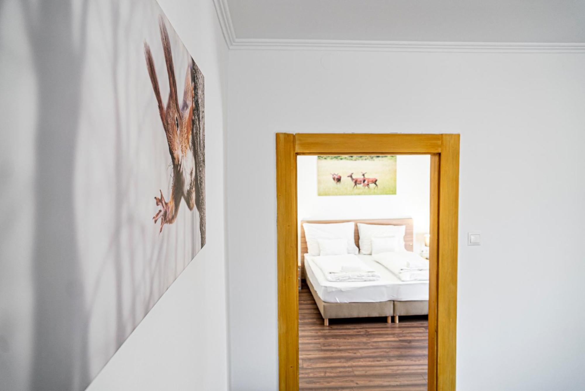 Ozoon Hotel Nyíregyháza Esterno foto